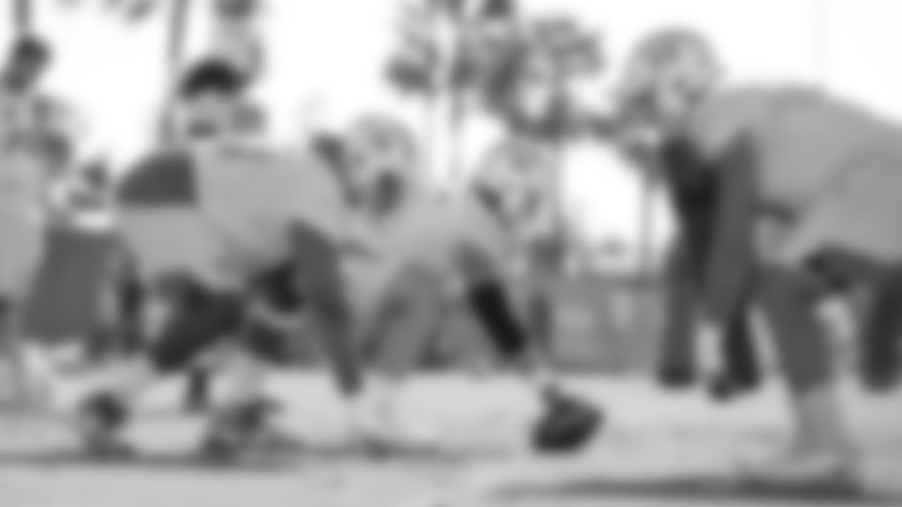 201210_Prac_017