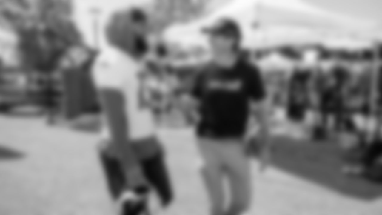 220730_TC_Day4_Gallery_074
