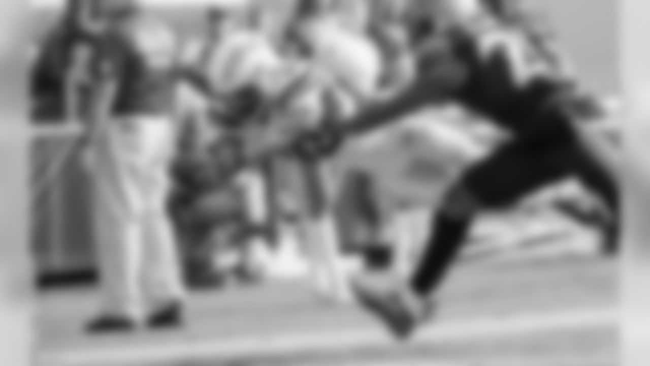111217_lacvsjax_338.jpg
