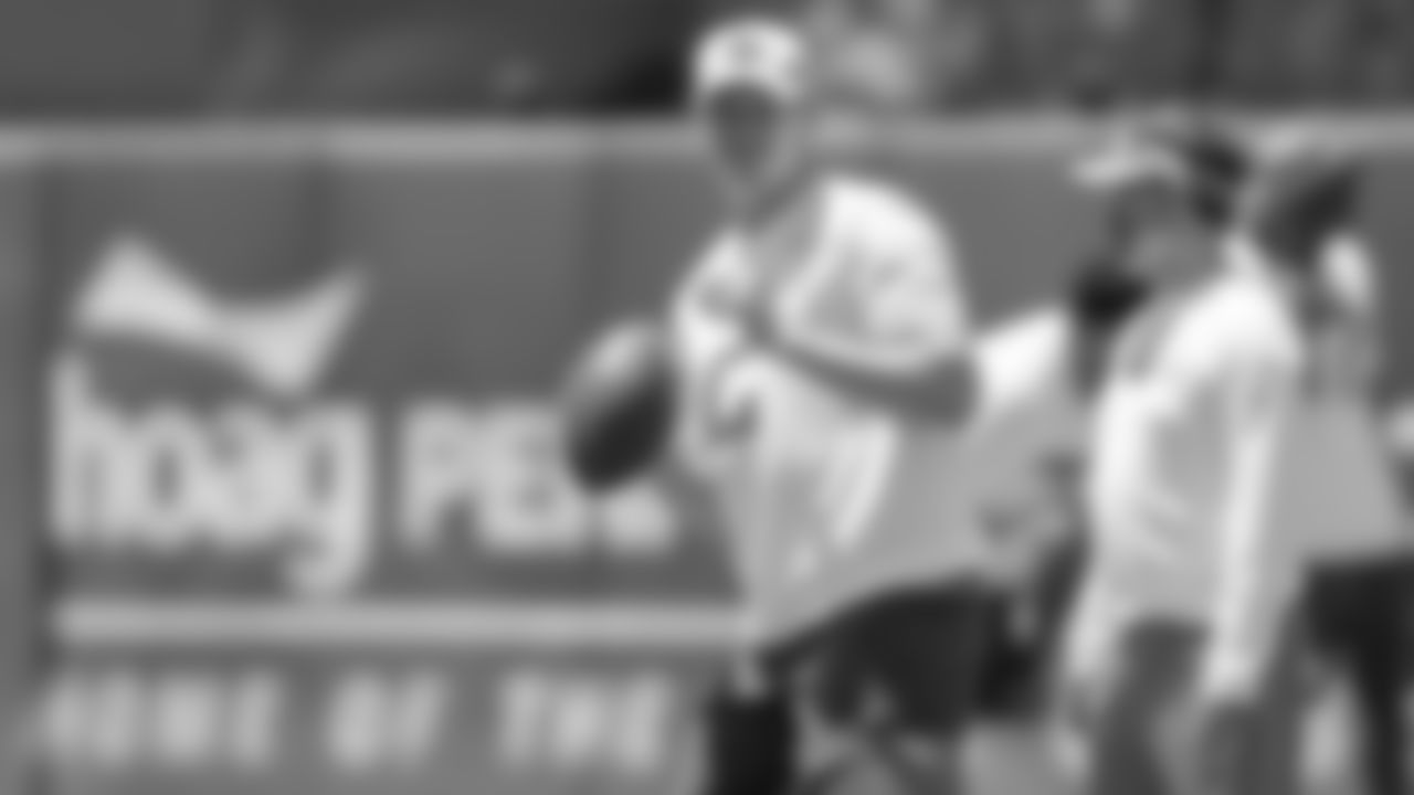 210524_Gallery_017