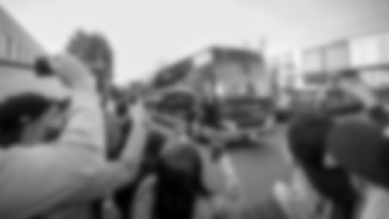 230113_SendOffGallery_029