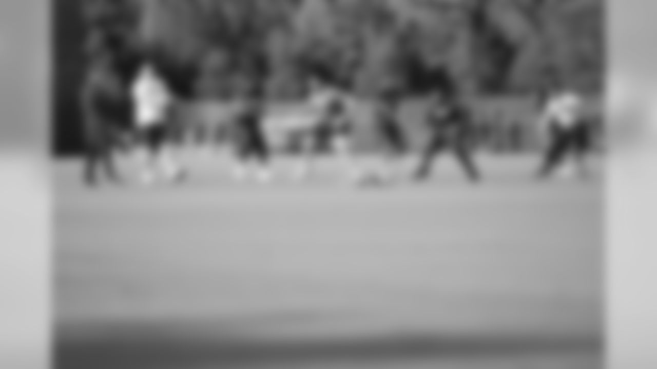 041719_OSP_Phase_1_044