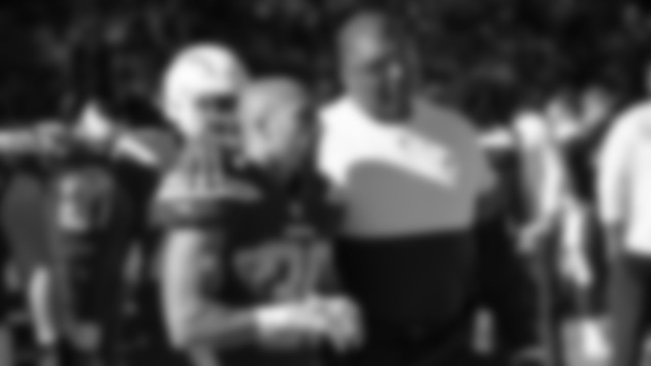040_2019_BestOf_Offense