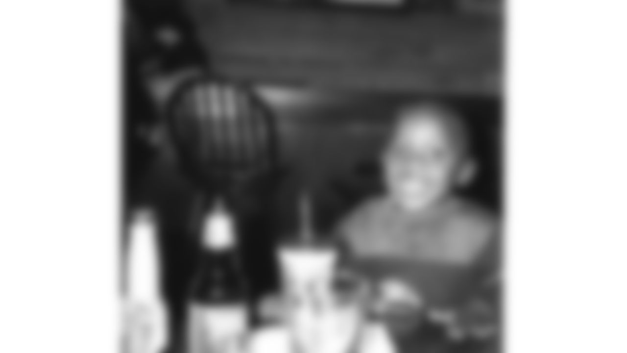 200707_DearRookie_JoeReed_13