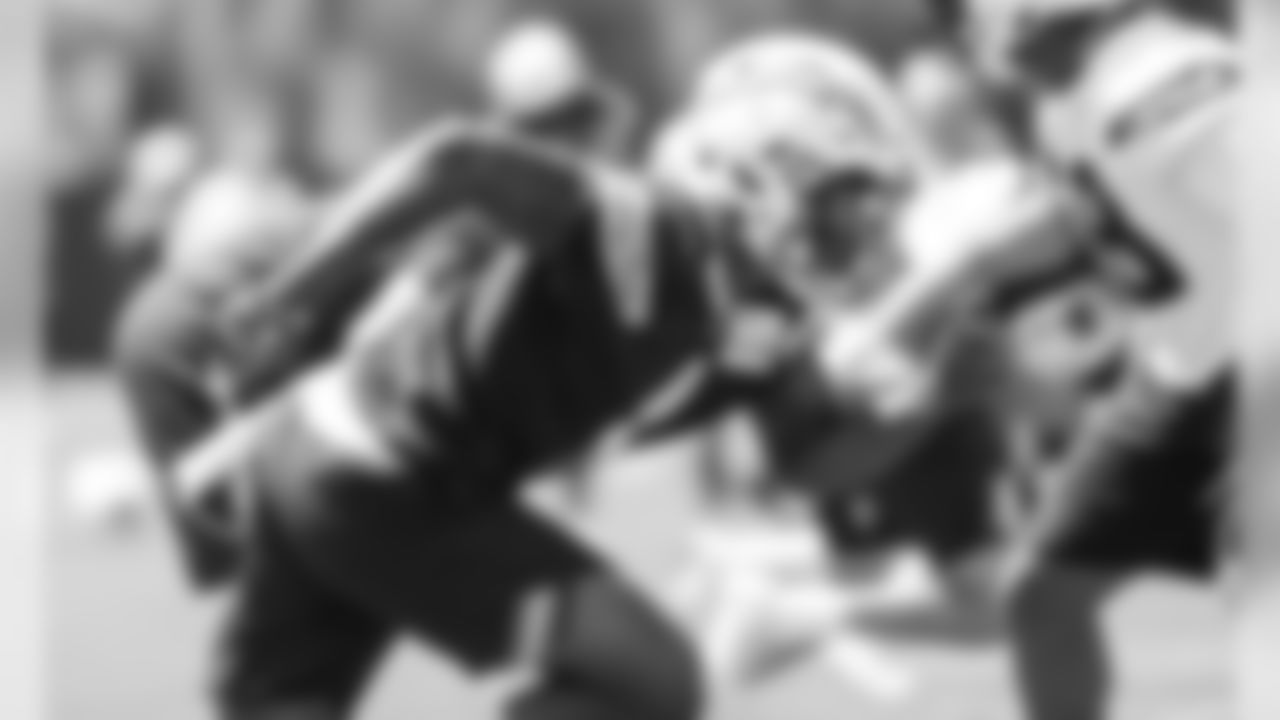 061419_Mini_Camp_Day3_051