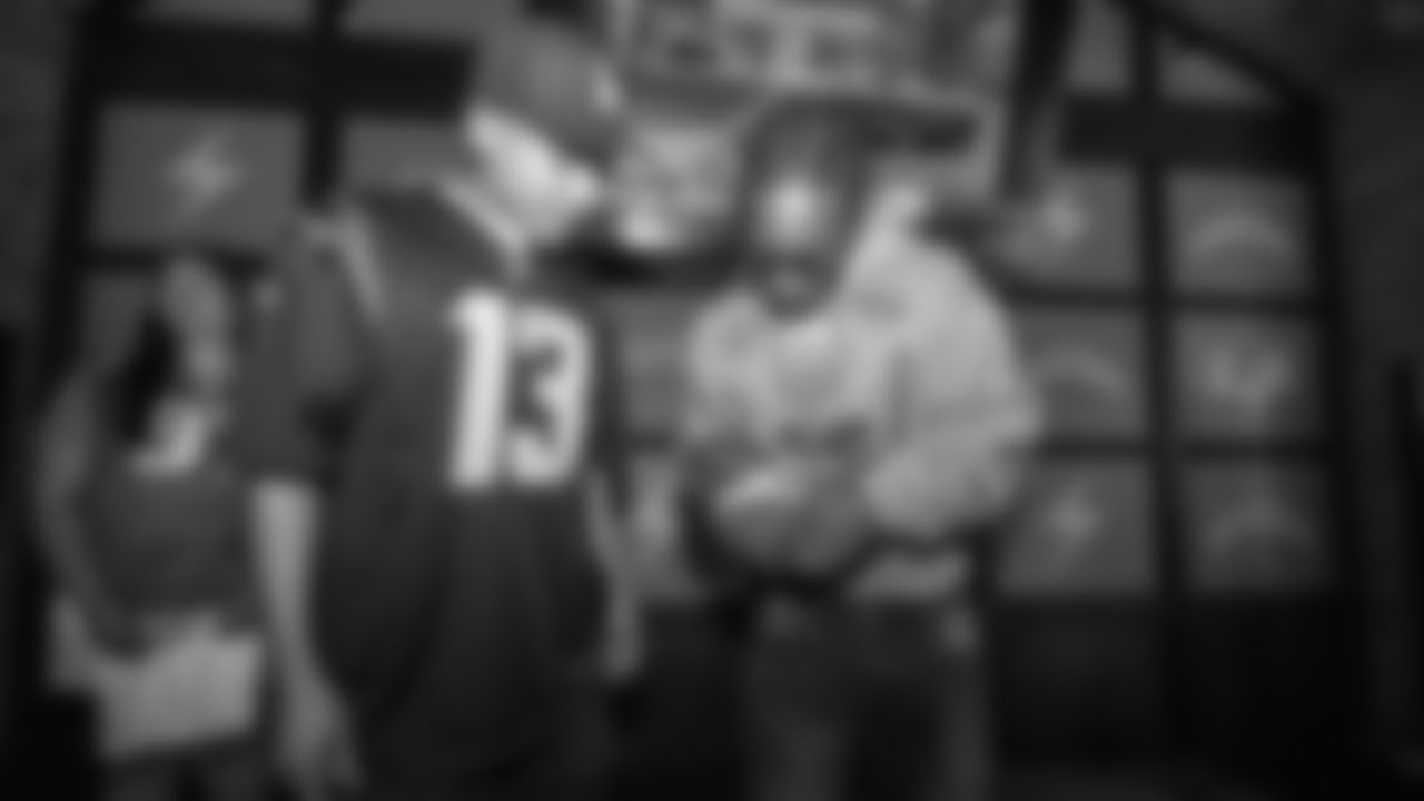 220429_Gallery_071