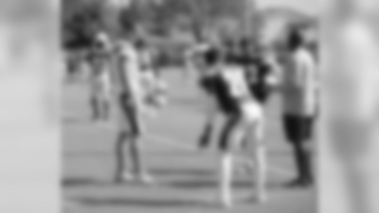 080817_practice_038.jpg