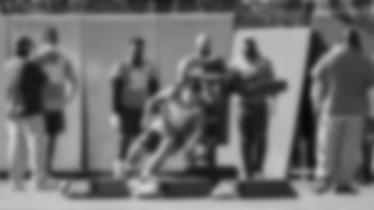 210101_Practice_MN_051