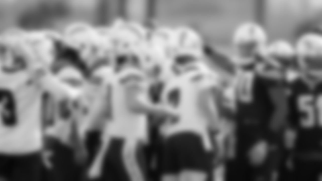 191211_Practice_MN_005
