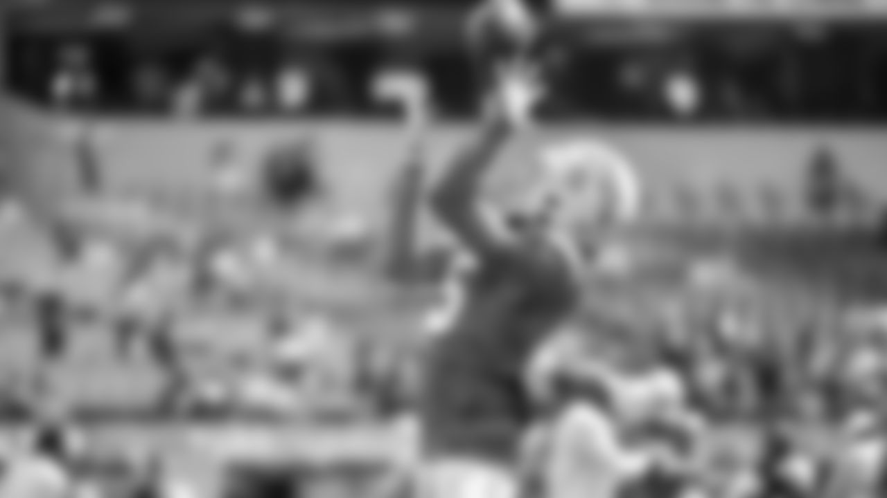 JMP_2394