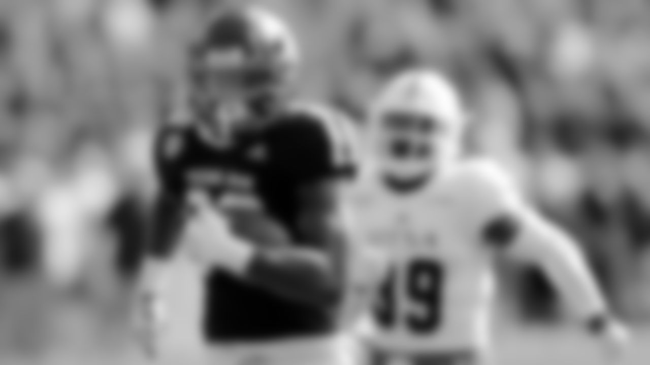 220430_Spiller_008