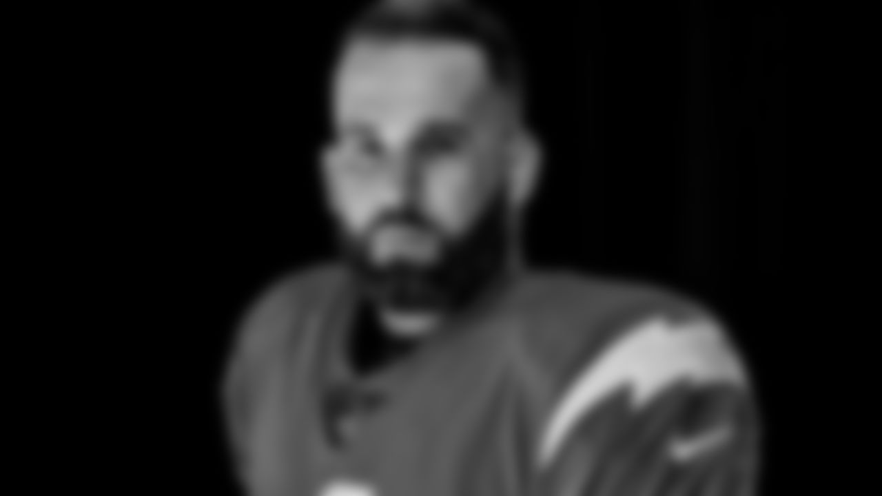 220630_OffenseMediaDay_040
