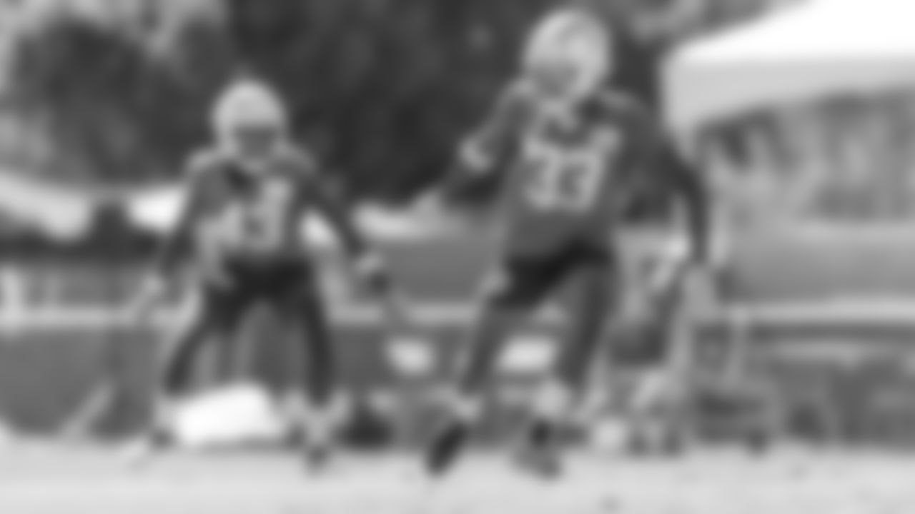 210818_Derwin_Gallery_016