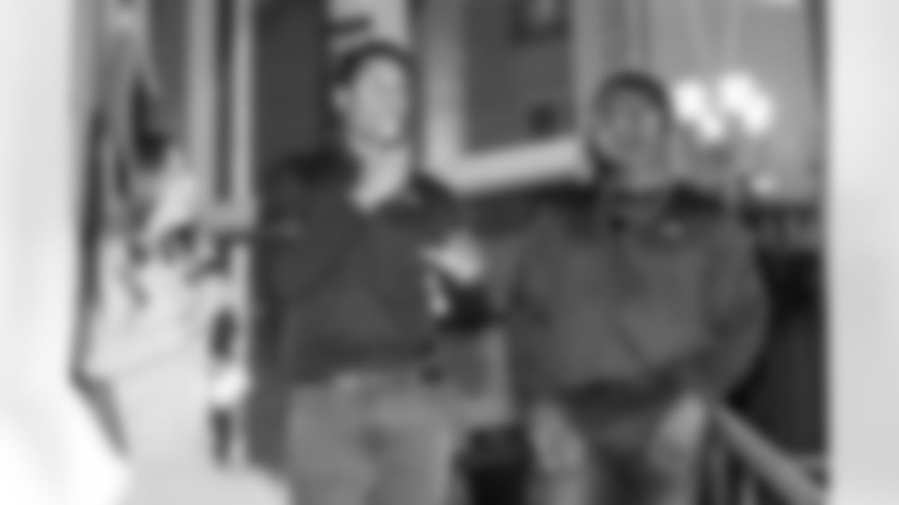 101818_Admiralty_033