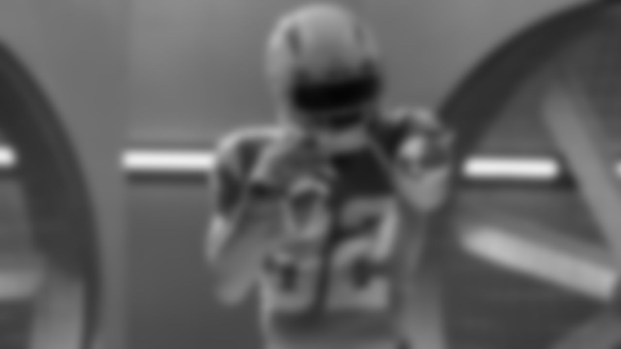 220630_OffenseMediaDay_071