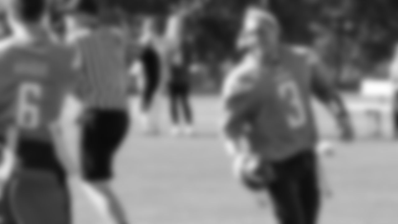 1215-SOSC-11