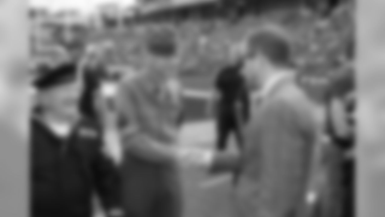 111917_bufvslac_gr_014.jpg