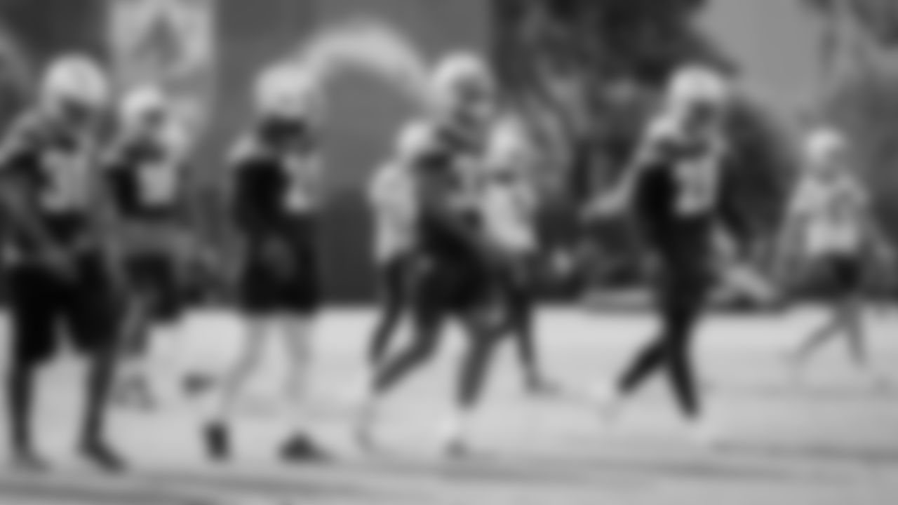 191205_Practice_CME_003