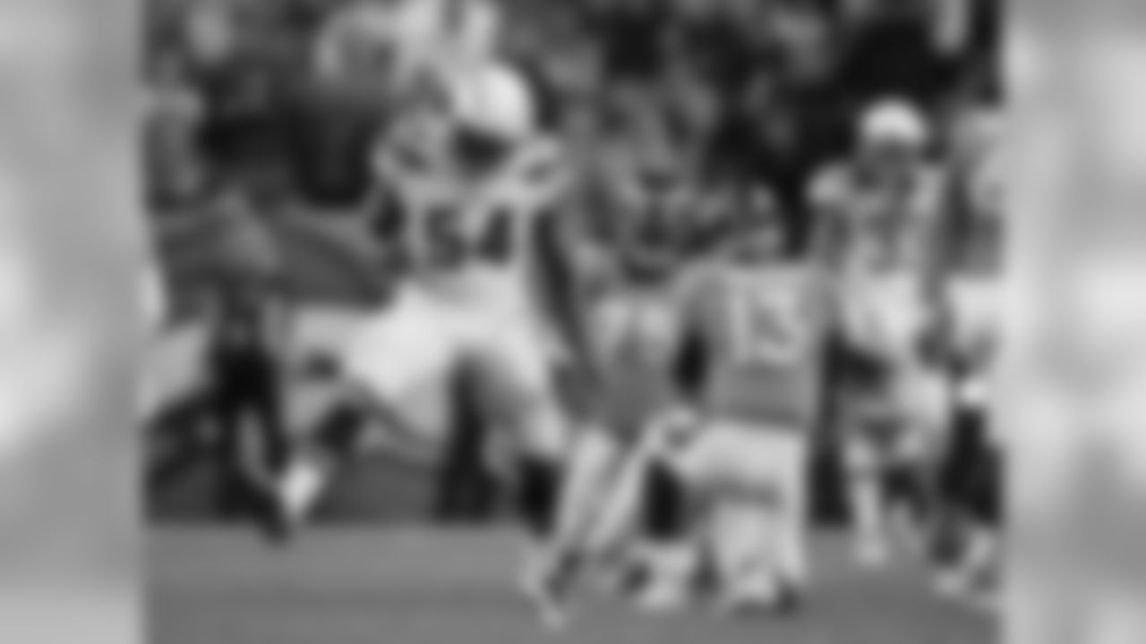 091117_lacvsden_181_3.jpg