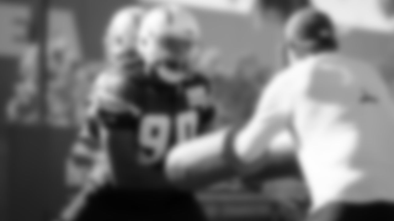 191220_Practice_CME_018