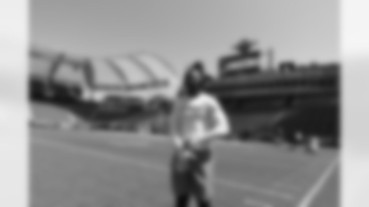 dsc_9551.jpg