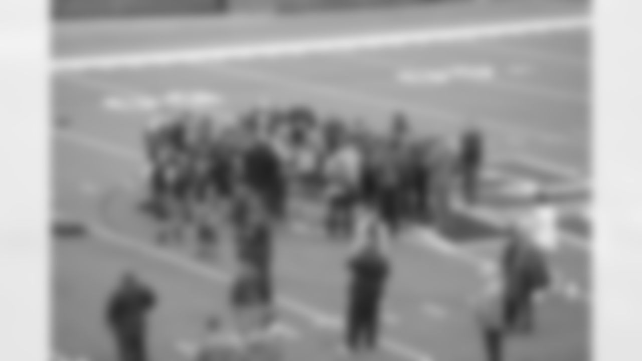 032218_sdsu_proday_076.jpg
