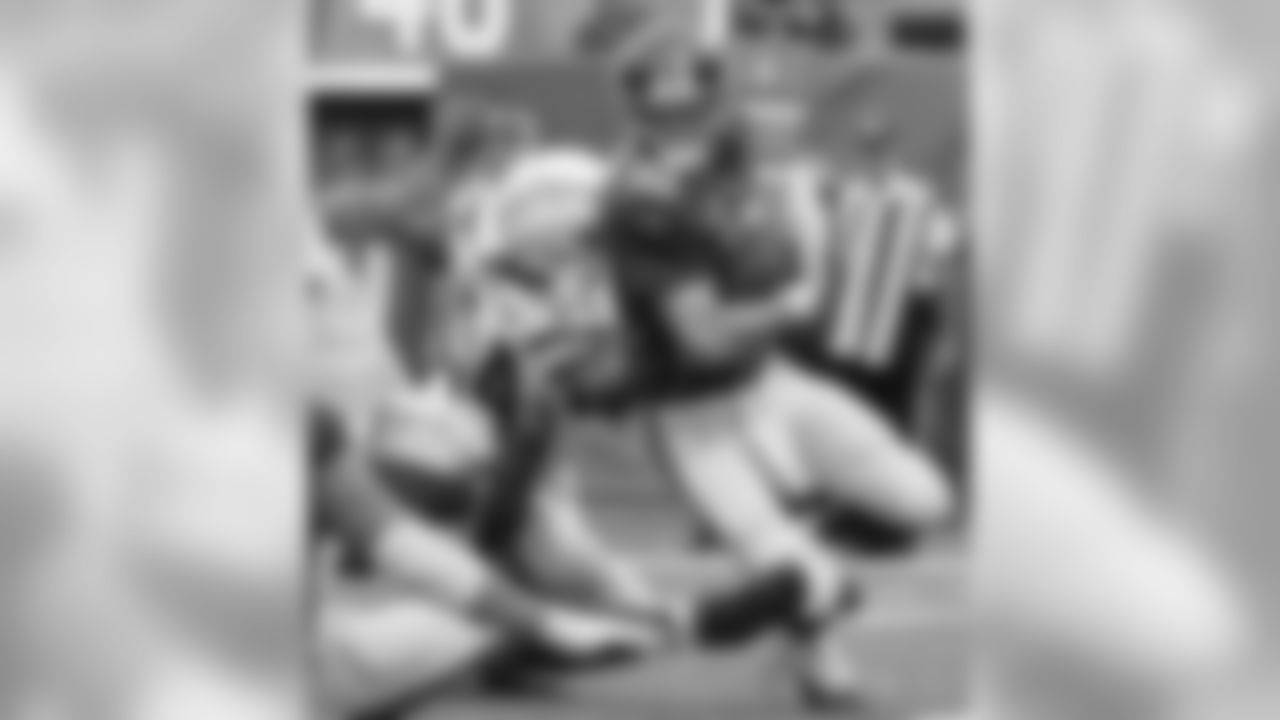100817_lacvsnyg_303.jpg