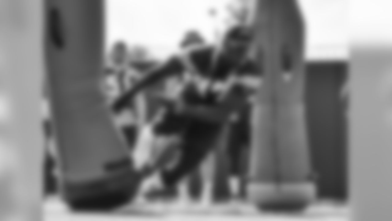 092917_practice_037.jpg