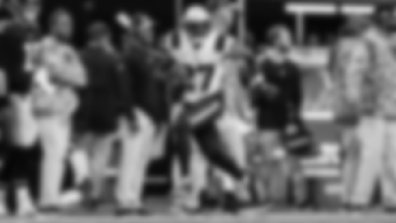 220316_JCJackson_022