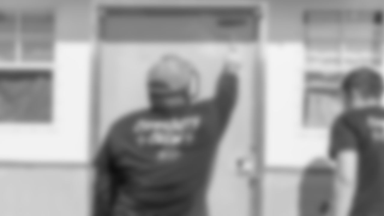 220611_VillageForVets_032