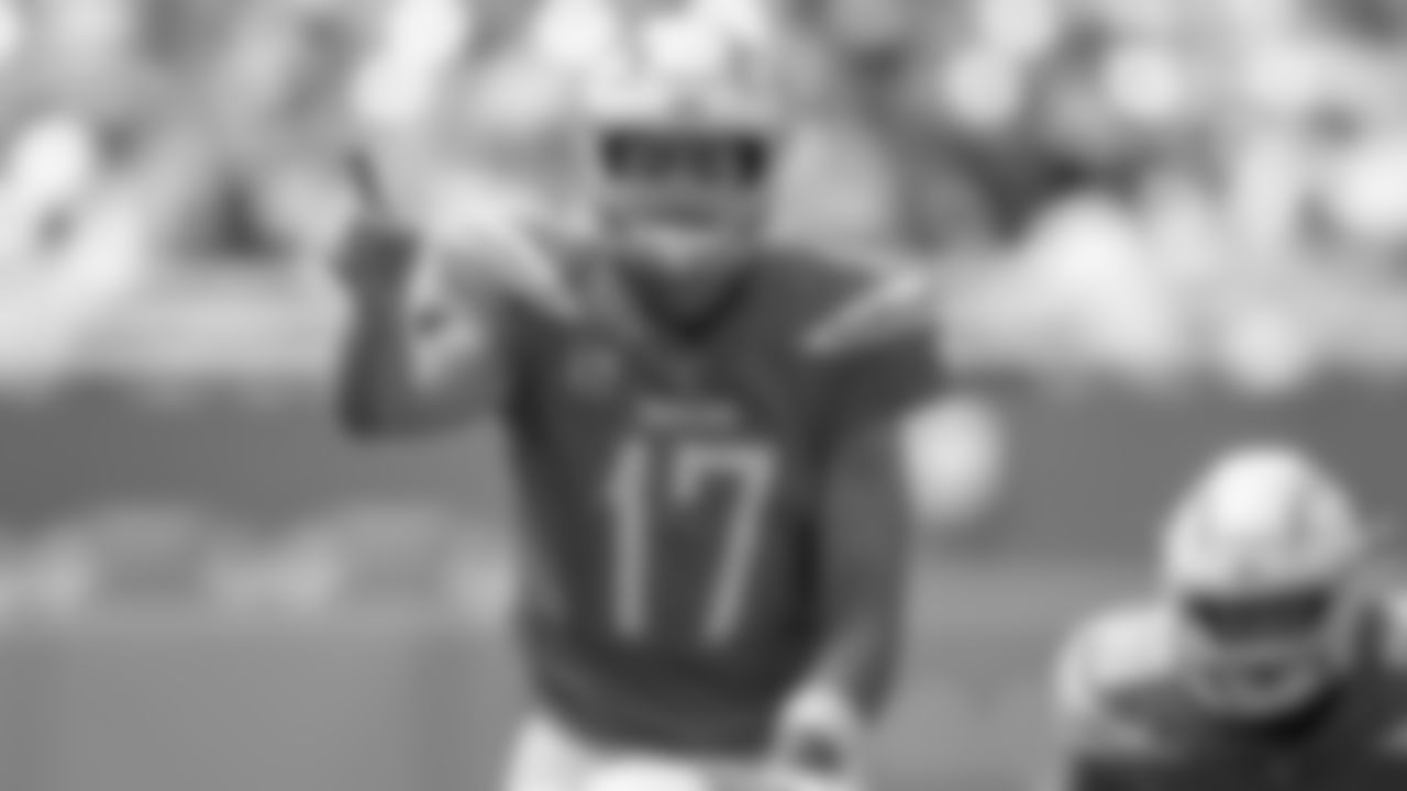 MIA_MN_152-35