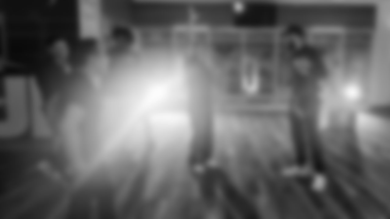 220527_Firme_Gallery_125