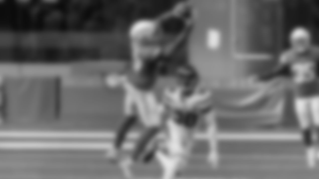 TopShots20_Catches_047