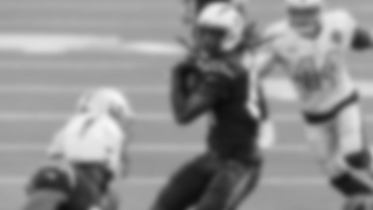 TopShots20_Catches_032