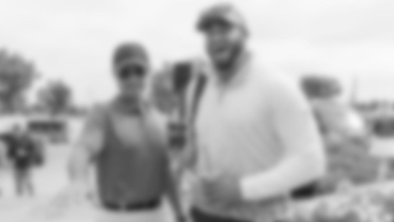 220606_GolfTournament_Gallery_009