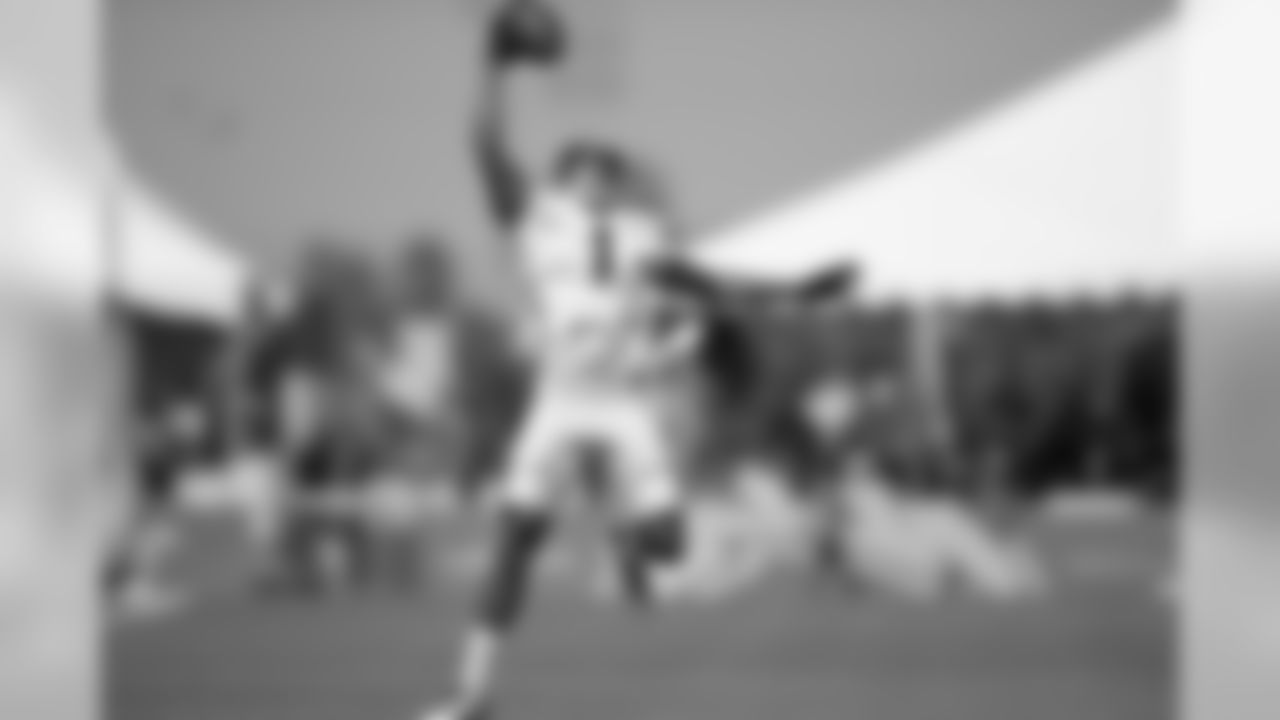 073118_Training_Camp_227