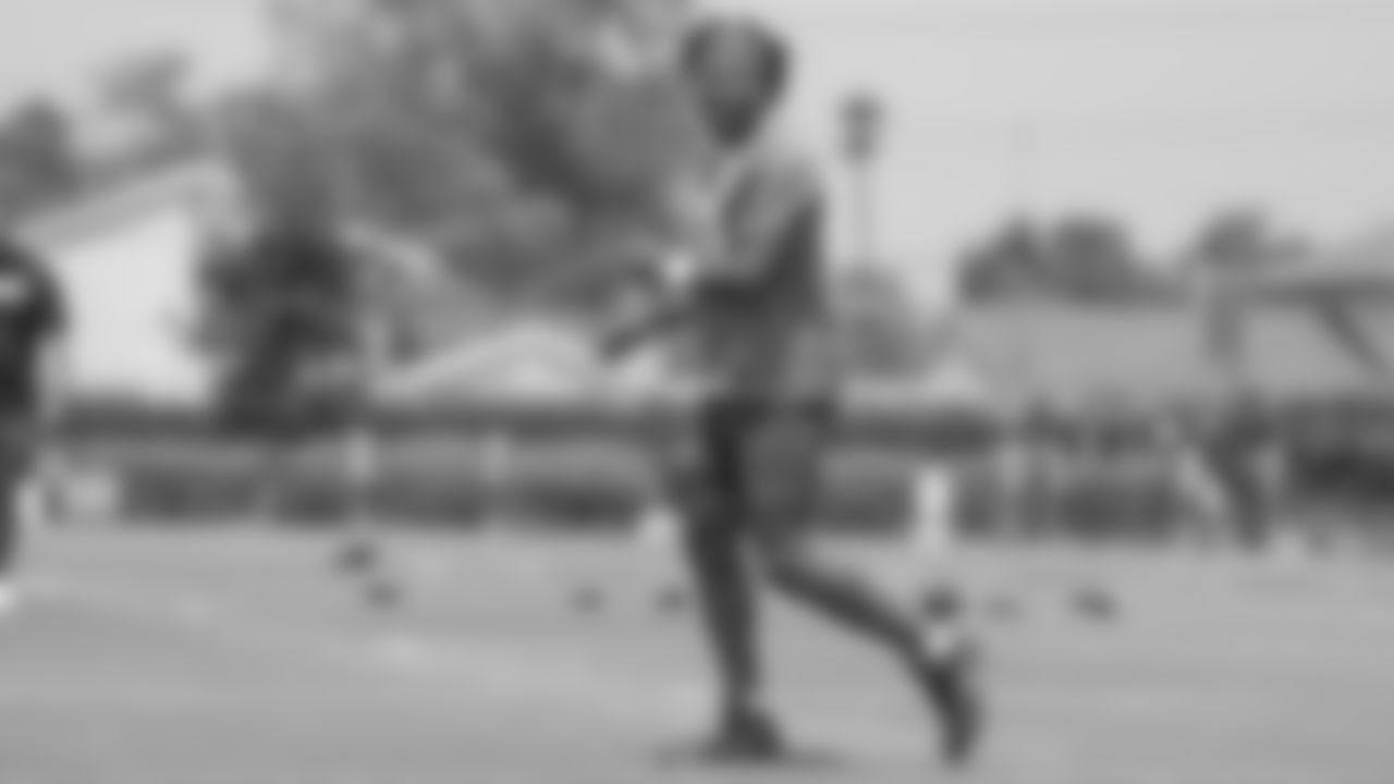 210818_Derwin_Gallery_038