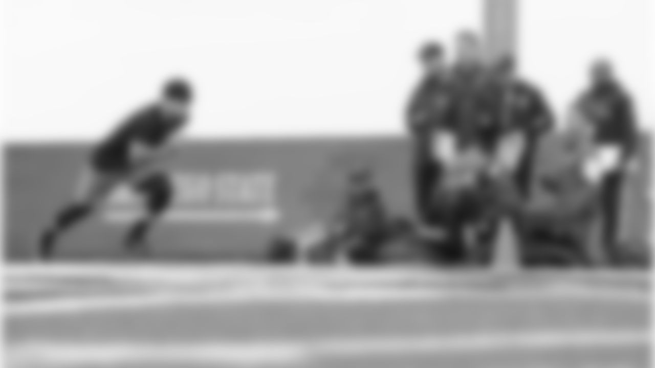 032218_sdsu_proday_044.jpg