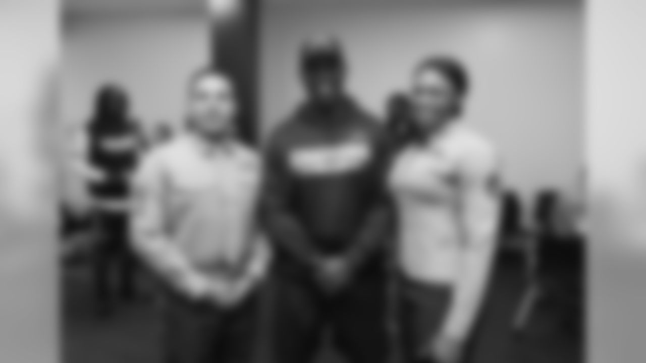 111717_pros_vs_joes_027.jpg