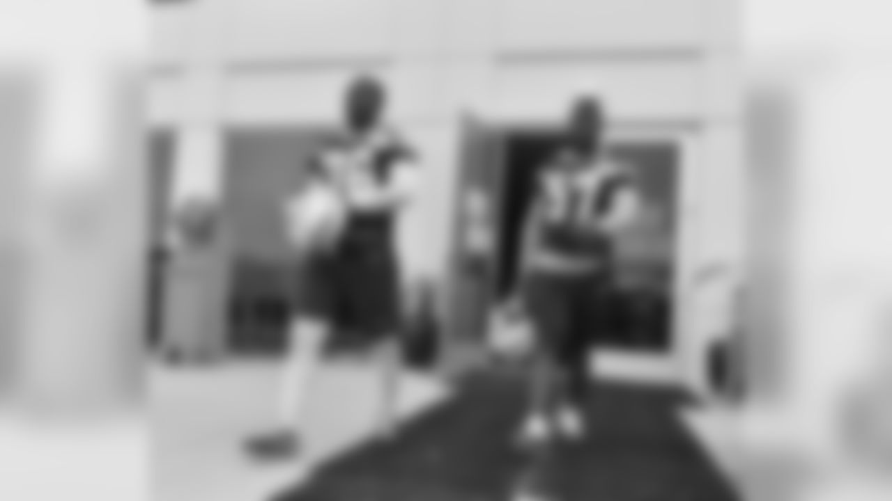 082417_practice_003.jpg