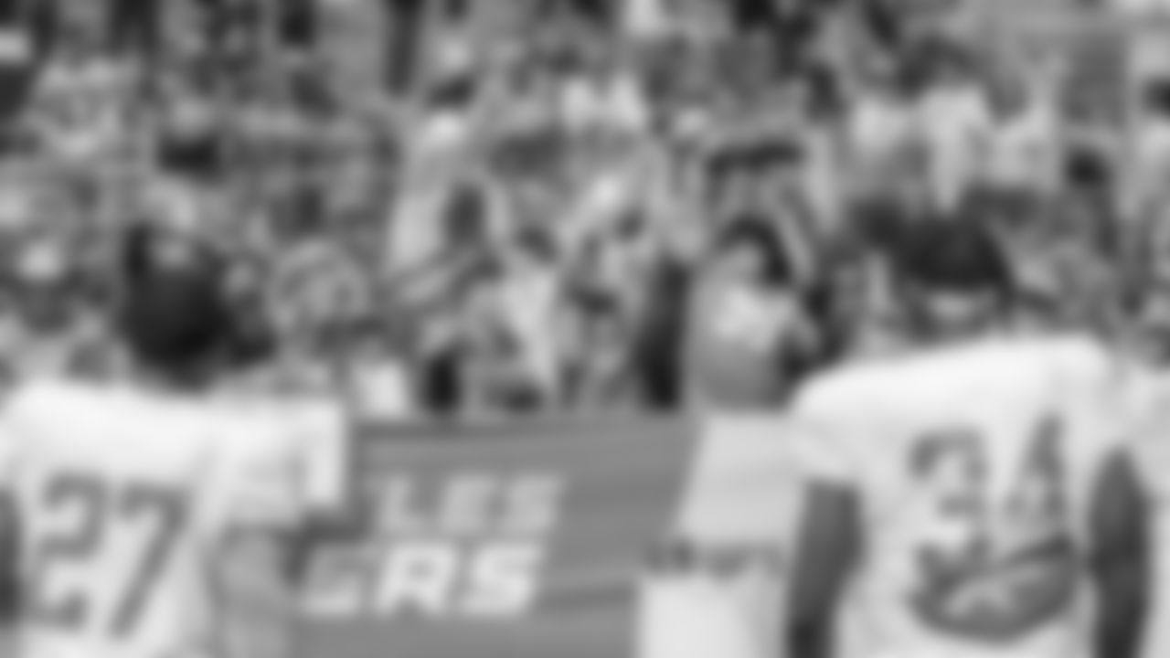 210807_TrainingCamp_MN_248