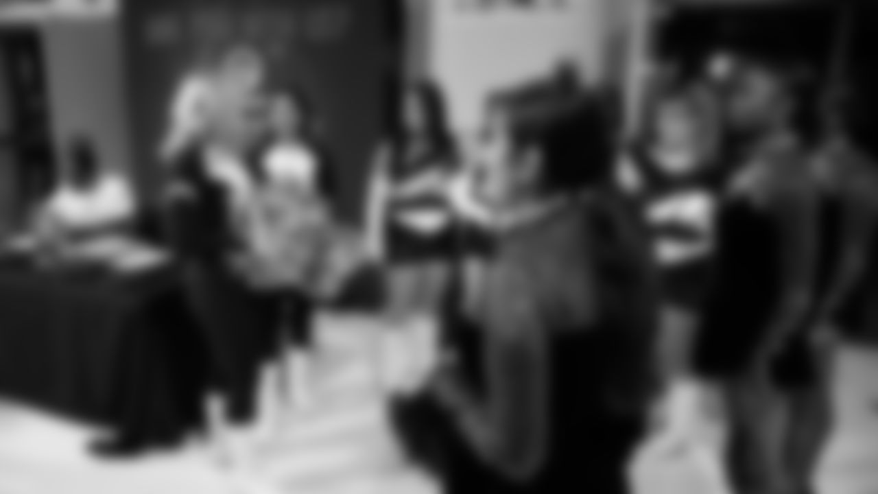 191210_ESports_CME_008