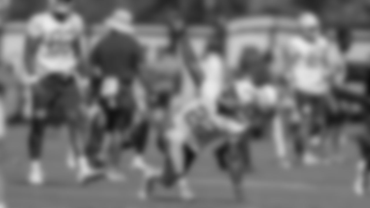 211014_Gallery_046