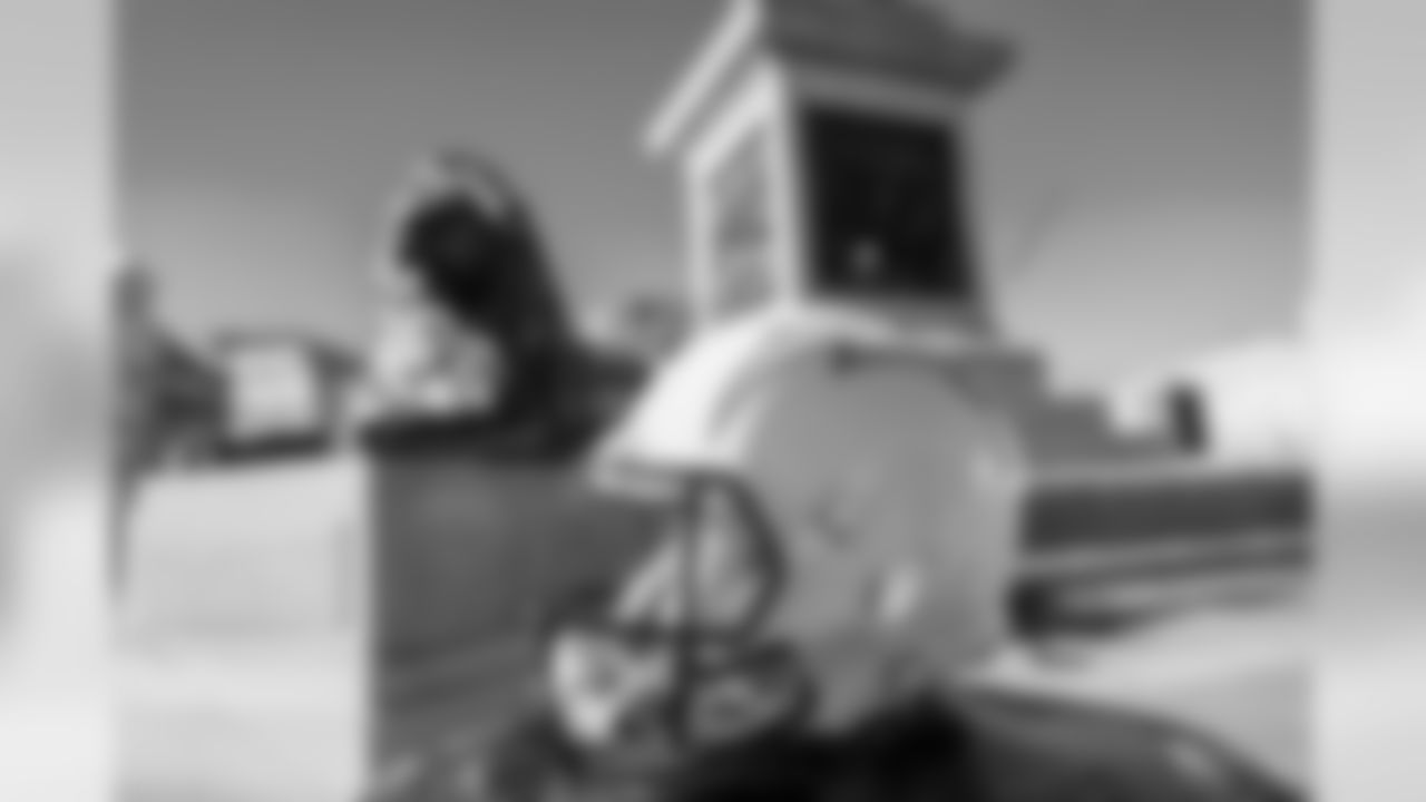 LDN_GAMES_18_HELMS__61
