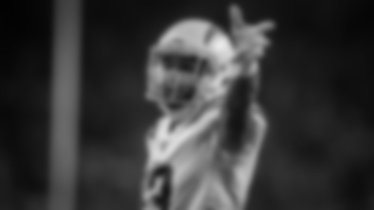 190915_LACvsDET_MN_128-40