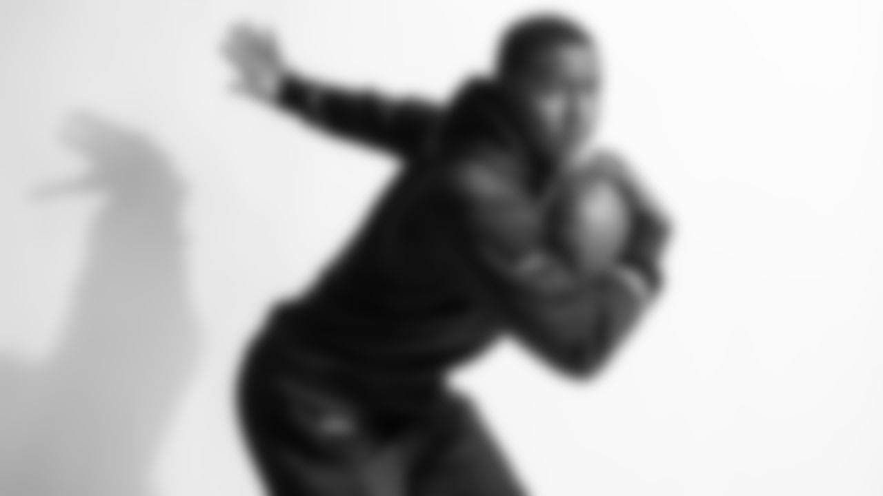 220430_Spiller_027