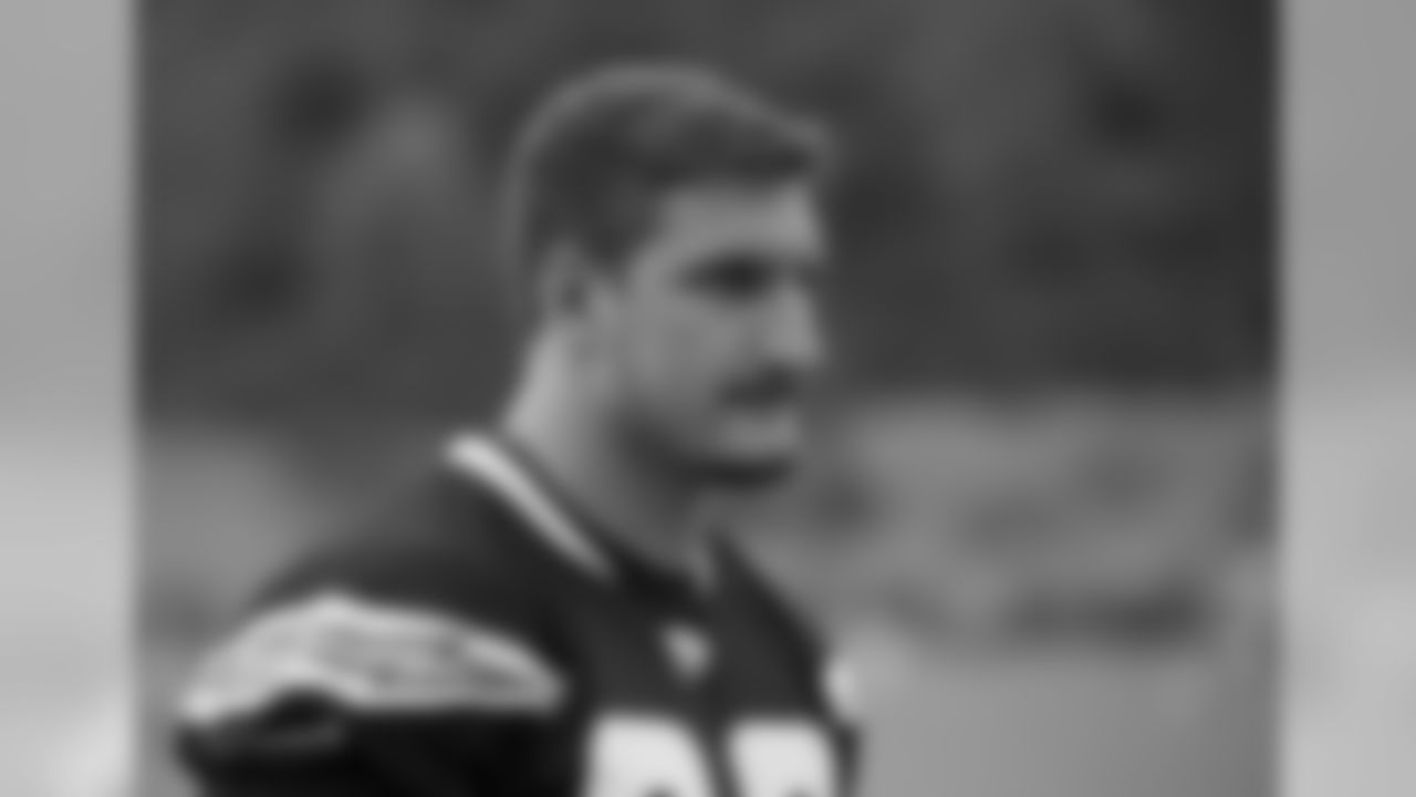 051416_practice_080.jpg