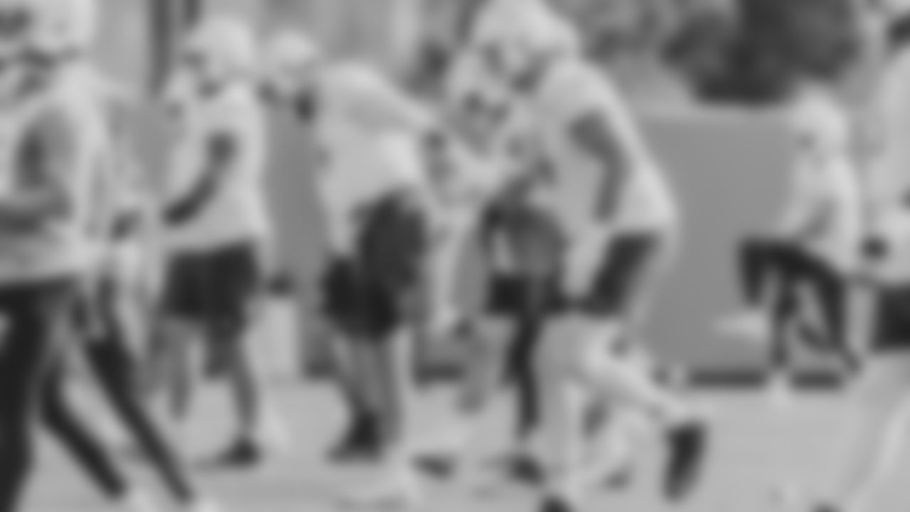 211105_Practice_MH_022