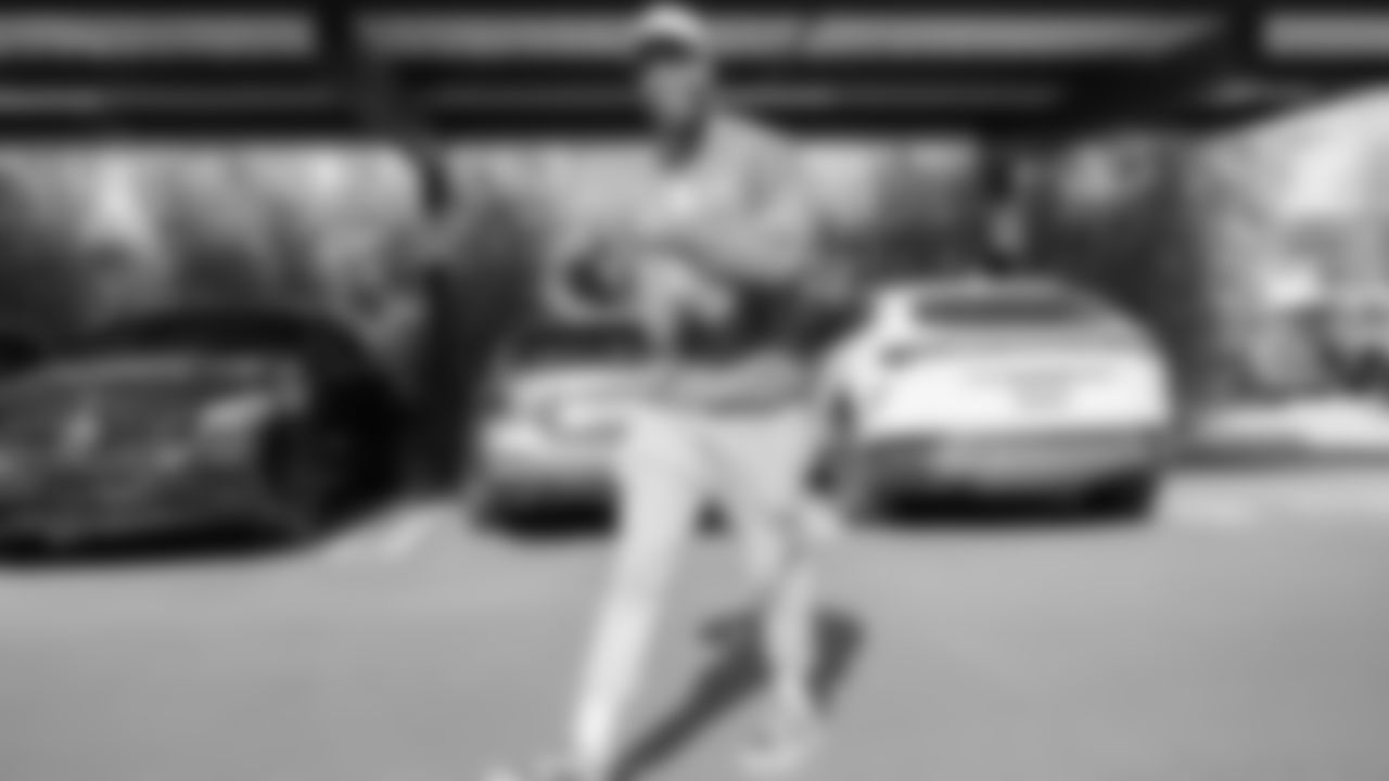 220418_Gallery_033