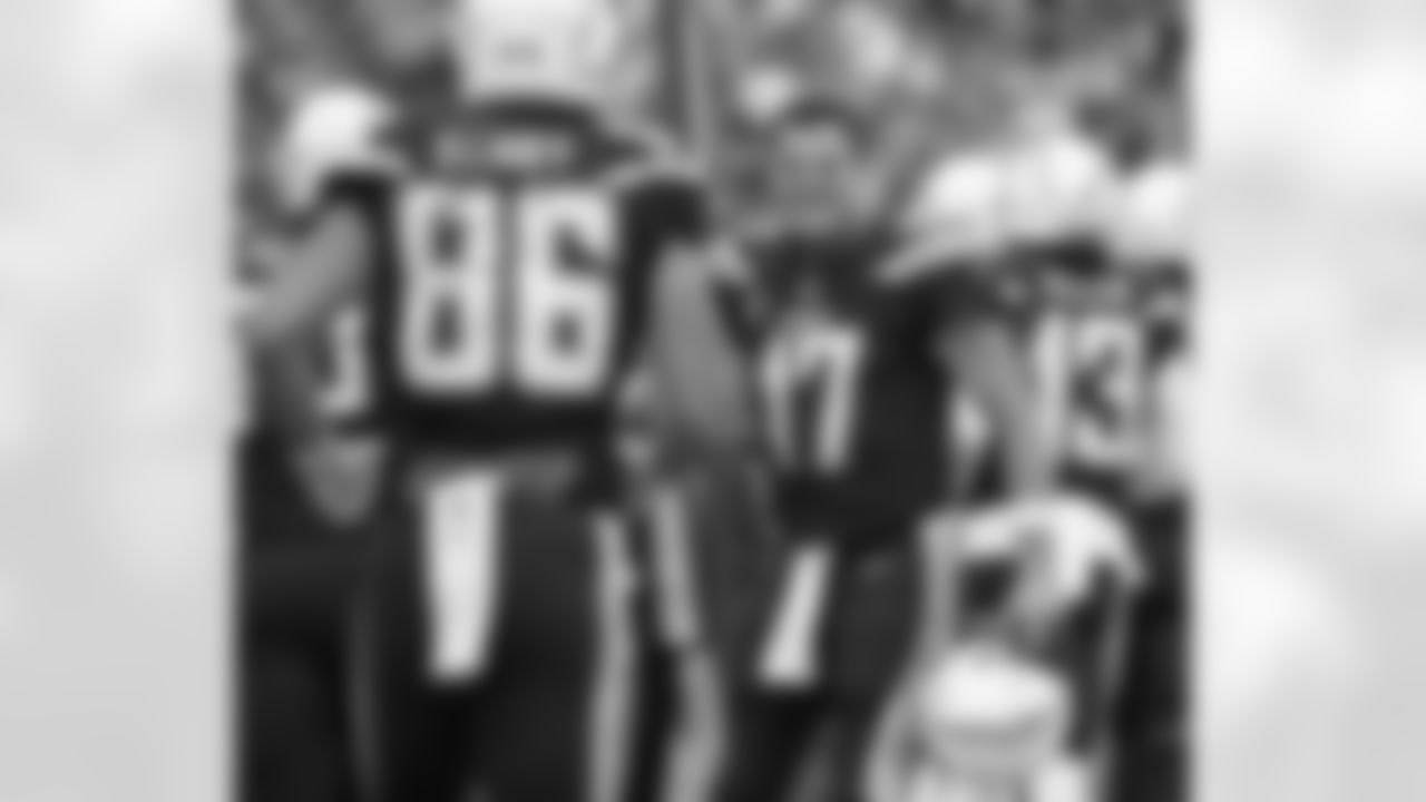 121017_wasvslac_mn_240.jpg